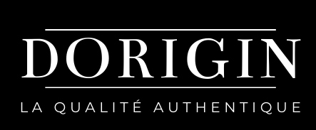 dorigin.tn - La qualité authentique